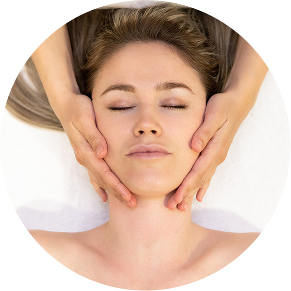 Classic Massage