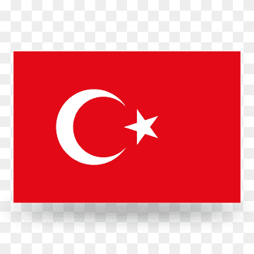 TR