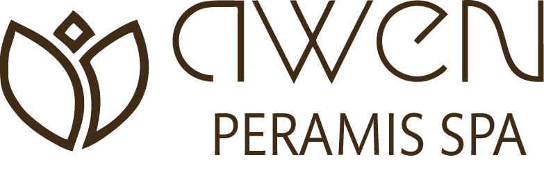 mobile-logo