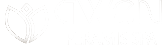 header-logo